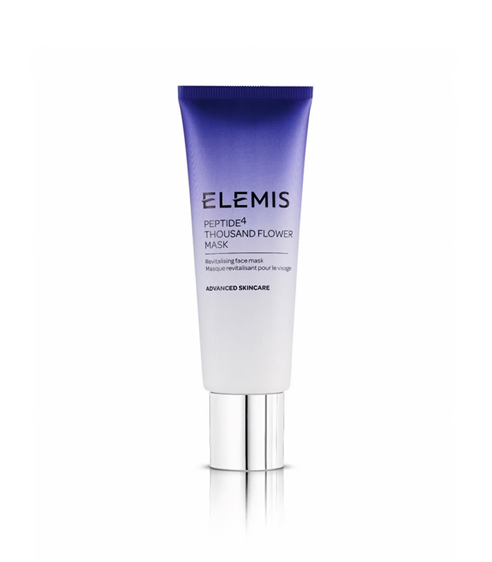 Peptide4 Thousand Flower Mask 75ml